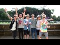 Gone- McBusted (Lyrics) 