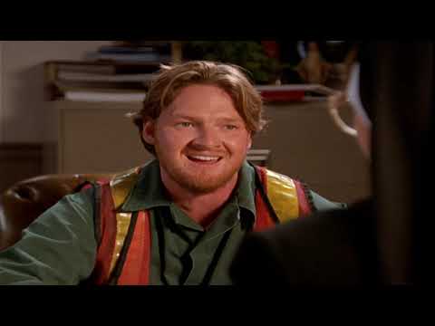 Grounded For Life - The Ramones