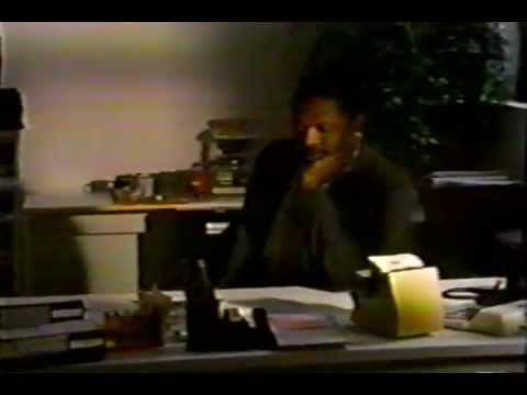 MURDER INC 'Murder Inc.' 1992 (MTV '120 Minutes' official music video) [higher quality]