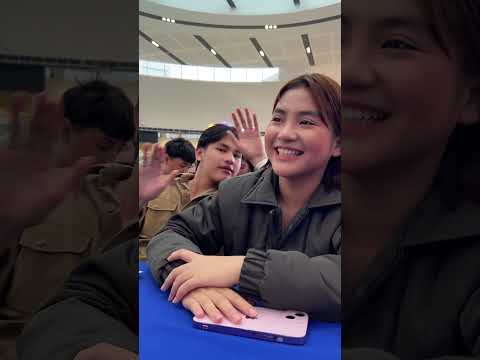 hala lagot @Brion kay @Yana  #RuncavEvents #Runcav #RuncavManagement