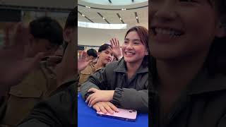 Download lagu hala lagot @Brion kay @Yana  #RuncavEvents #Runcav #RuncavManagement mp3