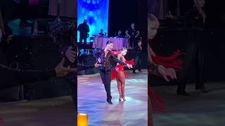 Download lagu Always remember us this Way Reggae disco #remix 2024 ballroom dancing Lady Gaga #viral #trending mp3