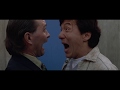 Jackie Chan Mr Nice Guy Slapstick