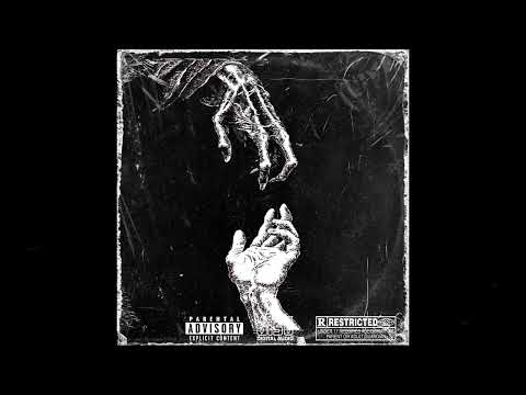 [FREE] Dark Depressive Guitar Trap Type Beat - " INSOMNIA " | Melodic Rap Trap Instrumental