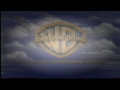 Opening To Heat UK VHS 1995