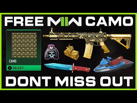 Mw2 Redeemable Codes