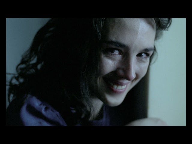 Metrograph Pictures presents POSSESSION