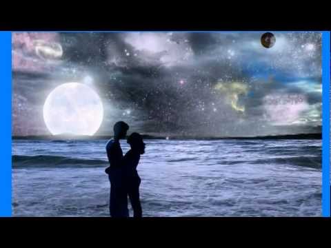 NEDVĚDI - Máme jen sebe