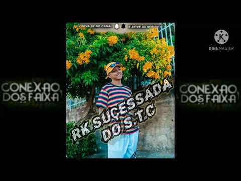 #MTG- MC ZAQUIN É MC BILLY DA VL FAMOSINHA INFLUENCIA DIGITAL[RK Ó BRABO DA PUTARIA]