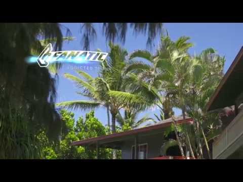 Fanatic FreeWave 2015