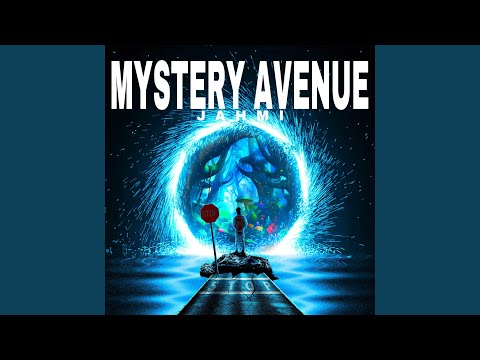 Pretend (feat. Jswavey)