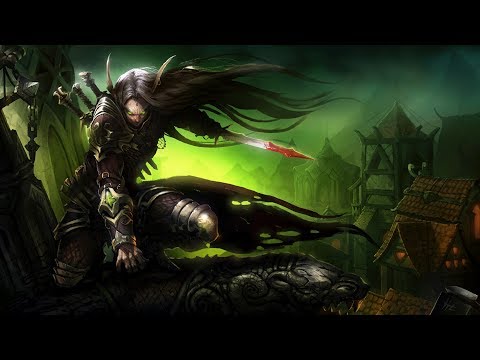 BFA Assassination Rogue 8.0.1 - 2v2 Arena Rogue / Disc Priest (1800 Rating)
