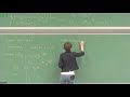 TURW02 Prof Mimi Dai Kolmogorov S Dissipation Wavenumber And Determining Wavenumber