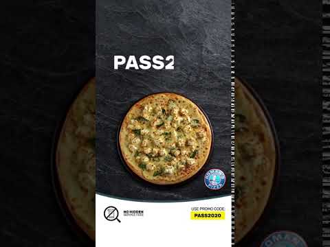 Place your first Mr D Food order and get unlimited FREE delivery for the rest of the year.