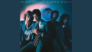 Bring Back The Spark (2019 Remaster)