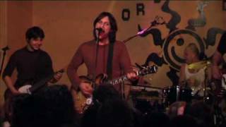 Gruhak - Puking Blues