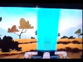 PBS Kids Program Break 2014 WTTW DT1