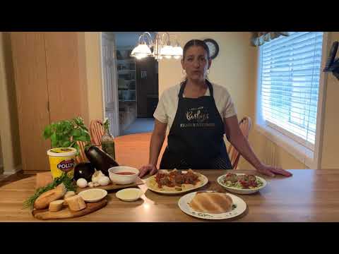 QVC/HSN The Big Find