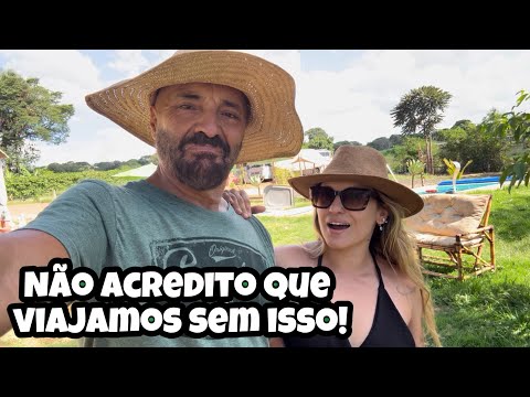 Perfect for #motorhomes and #camping - #bluetti AC50