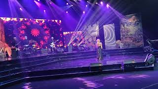 Download lagu pemuda idaman- Endang estorina di balik layar TVRI salam manis tarling untuk Indonesia mp3