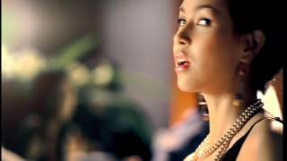 Download lagu Clas Mild 'Story Of The Bold' 30s mp3 Download lagu Clas Mild 'Story Of The Bold' 30s mp3