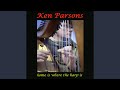 Lady Greensleeves