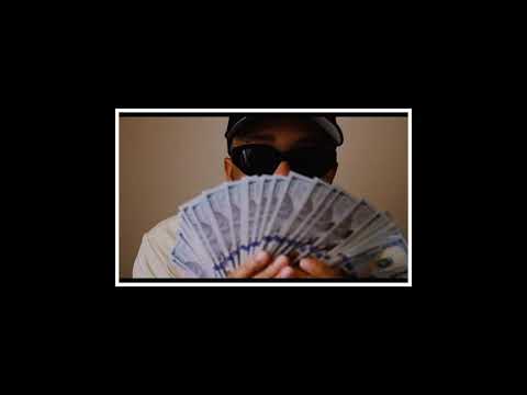 Larry June x Dom Kennedy x Hit Boy Type Beat - Money Talks
