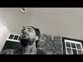 Zayn Singing Night Changers Solo