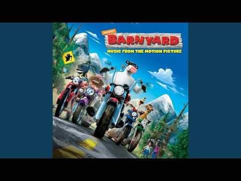 download lagu mp3 mp4 Barnyard Hillbilly Holla, download lagu Barnyard Hillbilly Holla gratis, unduh video klip Barnyard Hillbilly Holla
