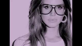 &quot;Maha Maha&quot; Lana del Rey Produced by Princess Superstar