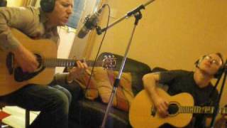 Foggy Notion Velvet Underground Cover