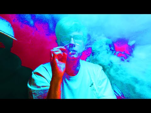 KEVLAR - TESTUJĘ NASTUK prod. by balance cooper