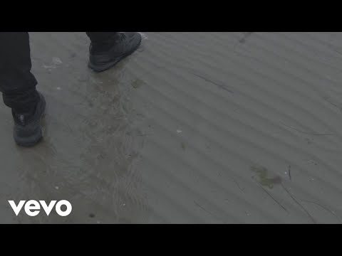 Fabri Fibra, Maurizio Carucci - Stelle (Visual Video)