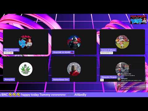 Subscribe to to king of Coney island