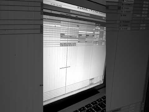 Noizy ft GBMC & Renagade - Otr me zemer (Chriss remix Soon)