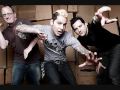 MxPx Play It Loud