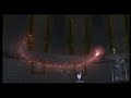 Link Learns Din S Power From The Isle Of Songs