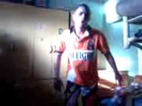 "NOIS TÁ TIRANDO ONDA" Mc Dhé