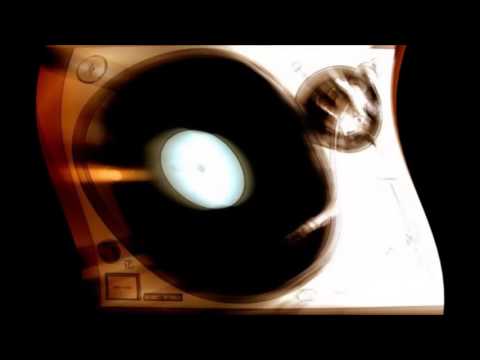 Azzido da Bass ft Adrian Holtz - So wrong (Nff mix)