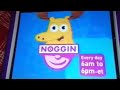 Use Your Noggin Version 1 March 8 2003 September 12 2005