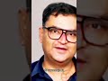 Ft Major Gaurav Arya On Pakistan Majorgauravarya Shorts Indianarmy Gouravarya Sigma Armyfan