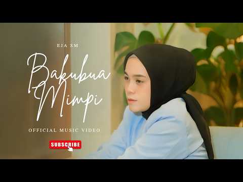 Eja S.M Official and Lanova Music Production