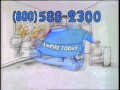 800 588 2300 Empire Today
