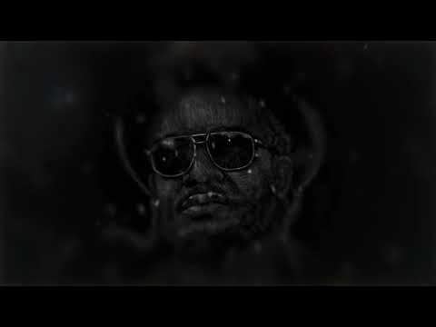 Fid Q X Mapanch Bmb - Wivu (Freestyle)