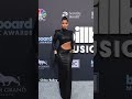 2022 Billboard Music Awards Red Carpet Fashion Stunning Celebrity Looks BillboardMusicAwards