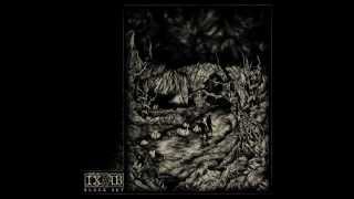 Path to Ixtab- No redemption