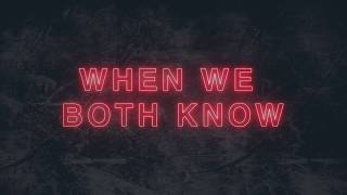 RAPHAELLA - IMAGINE [Official Lyric Video]