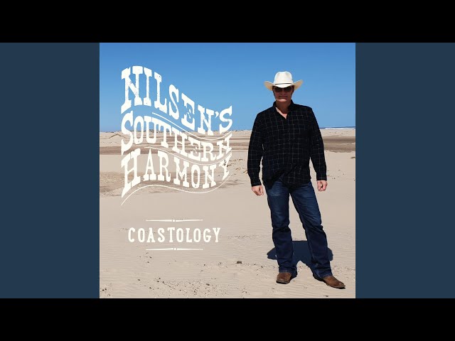 Coastology
