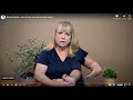 Breast Feeding Why How Neo Natal Video Series