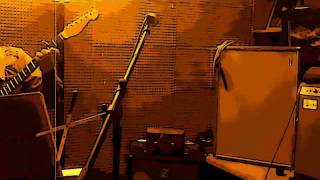 Video thumbnail for new song  and amp review the dr z kt45 grosh strat by jimmy smith
